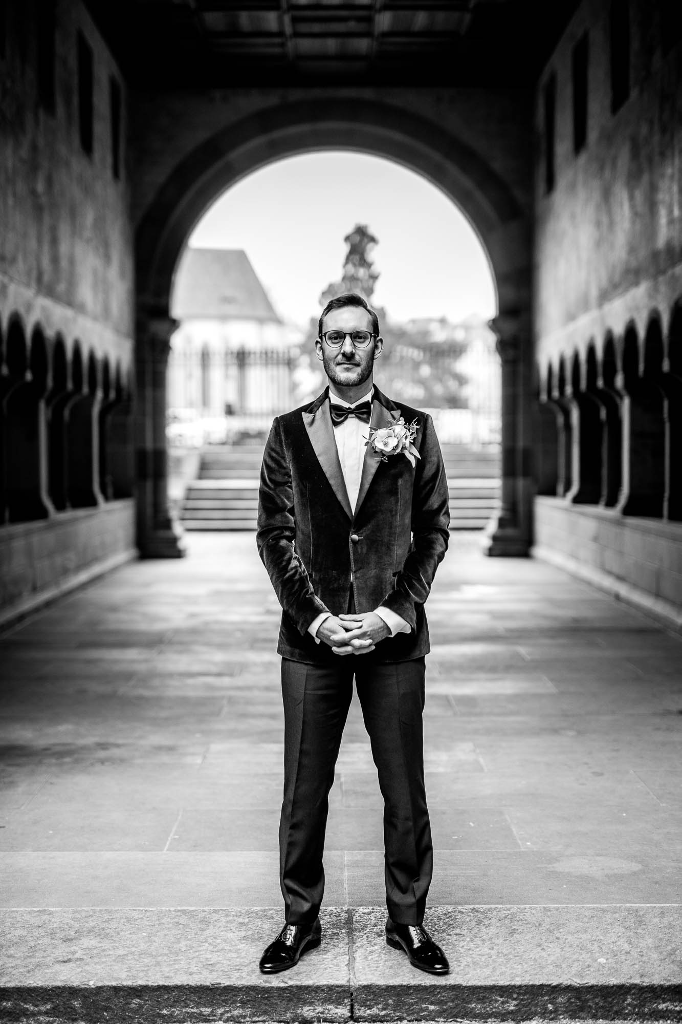 Export x3 1DX20077 Hochzeit 2020 Andrea & Joel 3